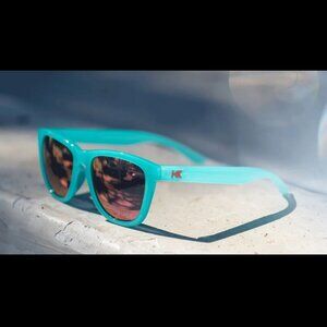 Knockaround Sunglasses Premium Sport